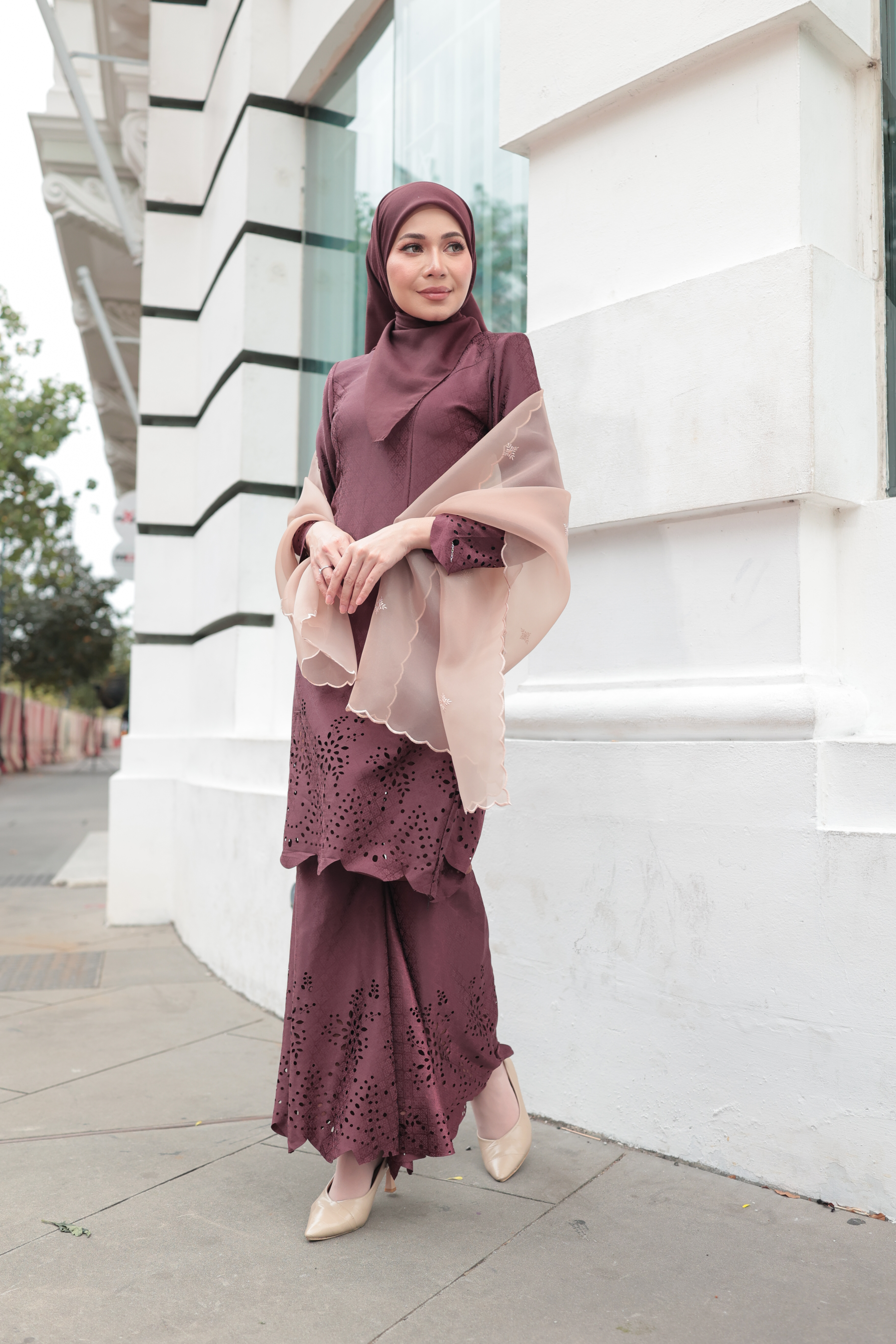 Ishara Collection 1.0