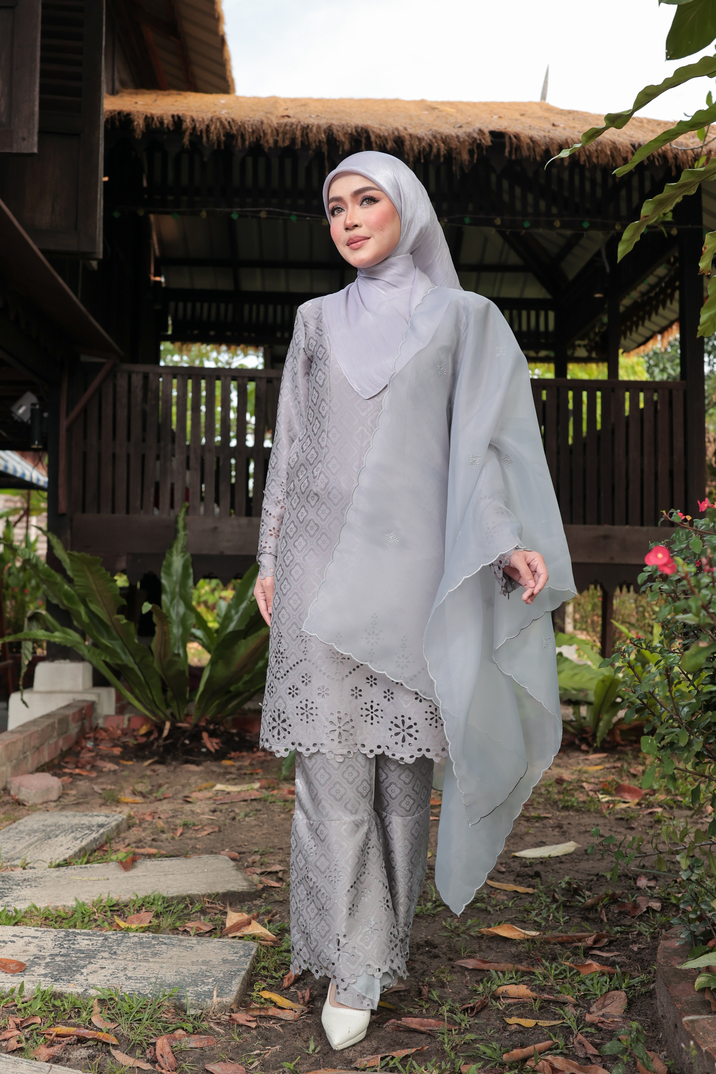 Ishara Collection 2.0